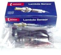 Датчик кислородный DENSO DOX-0150