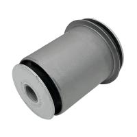 Сайлентблок CTR CVT-106L (GV0572L) FR (4865560040, 486550C010)