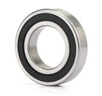 Подшипник 6206-2RS 30*62*16 ACCOR