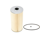 Фильтр топливный AGAMA SF-1307 (16403Z900J, S234011730) вставка (для HINO)