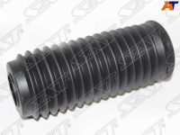 ST-KD35-34-015 Пыльник передней стойки