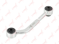 C7216L Стойка стабилизатора | зад лев | LYNXauto