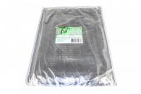 Пластырь радиальный R-55 (260*330мм/5сл) Rossvik