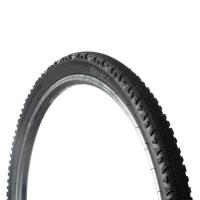 Покрышка велосипедная 24" КНР размер уточняйте!!!!!!!