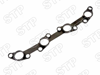 Прокладка свечных колодцев STP-11214-75012