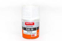 Novol PL710 Ремонтный комплект 0,25кг 36101