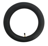 Камера для электротранспорта 12x2,125/2,35 НОРМ РОССИЯ