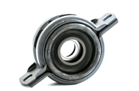 Подшипник TCB-4010 (MB154706) подвесной Tezuka