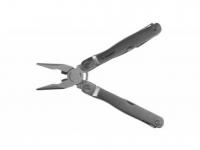 Инструмент многофункциональный "Эксперт", "Классик", цельнометаллический, "13 в 1"  Х 47754 ЗУБР