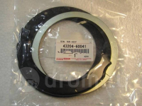 Ремкомплект поворотного кулака 43204-60041 TOYOTA