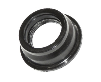 Прокладка свечного колодца 11179-71C01