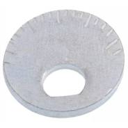 Шайба эксцентрика STP-48198-26010 SAT PREMIUM