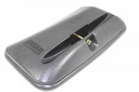 Зеркало боковое SL-788L