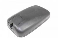 Зеркало боковое SL-1691