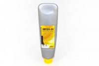 Смазка Литол-24     300гр  ООО "СТРЭКСТЭН"