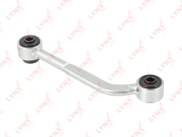 C7216R Стойка стабилизатора | зад прав | LYNXauto