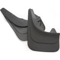 Брызговик  "Elegant" UNIWERSALNE комплект для легковых