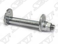 Болт с эксцентриком ST-48409-25020K SAT