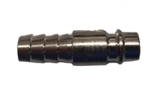 Штекер-ёлочка 