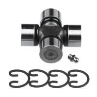 Крестовина GMB GUM-81 (2720083812, MB569035, MB000391)