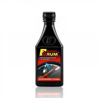 Форум Энерджи для бензинового топлива Многофункциональный ПТФЭ-комплекс 250мл