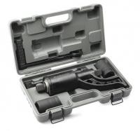 Гайковерт механический 1" с головкой 32мм,33мм 536581 ДЕЛО ТЕХНИКИ