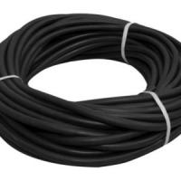 Шланг кислородный      9-20        0,5М