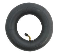 Камера для электротранспорта 8"(200x50) НОРМ РОССИЯ