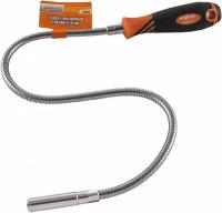 Захват магнитный гибкий 610мм A90012 Ombra