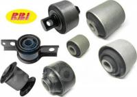 Втулка линка O22090/51314-SM4-020 RBI