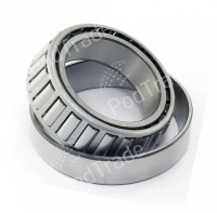 Подшипник LM12749/LM12711 22*46*17 NTN