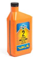 Масло моторное Country ST-501 API TB,  двухтактное минеральное 1л