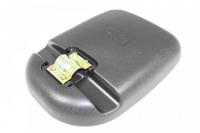 Зеркало боковое SL-1687