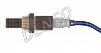 Датчик кислородный DOX-0121 DENSO