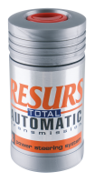 Присадка "RESURS Total" для авт/трансмиссии 50г