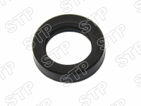 Кольцо форсунки STP-16472-PH7-003