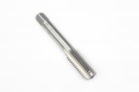 Метчик ручной М12х1,75мм, комплект из 2шт М76634