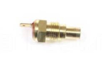 Датчик температурный KW-2K Sankei