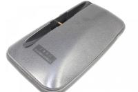 Зеркало боковое SL-788R