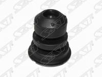 Отбойник амортизатора ST-55240-WA000 SAT