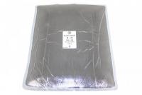 Пластырь радиальный R-45 (180*230мм/4сл) Rossvik