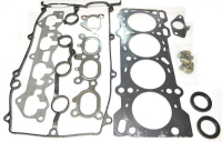 Прокладка фильтра АКПП 2824A005