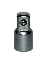 Переходник 3/8"(F)-1/2"(M) S16H3812 JONNESWAY