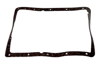 Прокладка поддона АКПП TOYOTA 35168-22011 (071080)