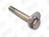 Эксцентрик STP-48190-22040 SAT PREMIUM