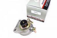 Подкачка DH 004 (23300-54010) (Toyota) DAEWHA