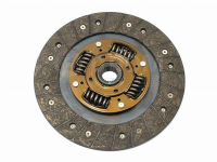 Диск сцепления NSD113U EXEDY