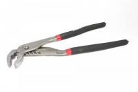 Клещи переставные 300мм М15709 Matrix