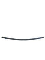 Cменная резинка для гибридных щеток FORCE F-X8H 14"/~350 мм.