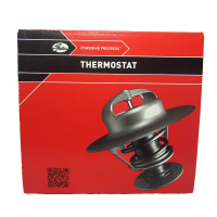 Термостат Gates TH03382G1